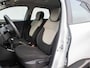 Renault Captur 0.9 TCe Parelmoer | Navi | Cruise | Airco | Keyless