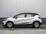 Renault Captur 0.9 TCe Parelmoer | Navi | Cruise | Airco | Keyless