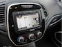 Renault Captur 0.9 TCe Parelmoer | Navi | Cruise | Airco | Keyless