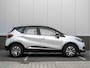 Renault Captur 0.9 TCe Parelmoer | Navi | Cruise | Airco | Keyless