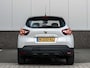 Renault Captur 0.9 TCe Parelmoer | Navi | Cruise | Airco | Keyless