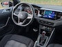 Volkswagen Polo 2.0 TSI GTI TSI 210PK DSG GTI-SPORT VIRTUAL/CARPLAY/IQ-LIGHT FABRIEKS GARANTIE