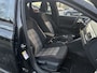 Volkswagen Polo 2.0 TSI GTI TSI 210PK DSG GTI-SPORT VIRTUAL/CARPLAY/IQ-LIGHT FABRIEKS GARANTIE