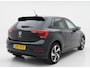 Volkswagen Polo 2.0 TSI GTI TSI 210PK DSG GTI-SPORT VIRTUAL/CARPLAY/IQ-LIGHT FABRIEKS GARANTIE