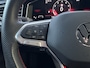 Volkswagen Polo 2.0 TSI GTI TSI 210PK DSG GTI-SPORT VIRTUAL/CARPLAY/IQ-LIGHT FABRIEKS GARANTIE