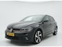 Volkswagen Polo 2.0 TSI GTI TSI 210PK DSG GTI-SPORT VIRTUAL/CARPLAY/IQ-LIGHT FABRIEKS GARANTIE