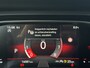 Volkswagen Polo 2.0 TSI GTI TSI 210PK DSG GTI-SPORT VIRTUAL/CARPLAY/IQ-LIGHT FABRIEKS GARANTIE