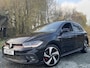 Volkswagen Polo 2.0 TSI GTI TSI 210PK DSG GTI-SPORT VIRTUAL/CARPLAY/IQ-LIGHT FABRIEKS GARANTIE