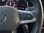 Volkswagen Polo 2.0 TSI GTI TSI 210PK DSG GTI-SPORT VIRTUAL/CARPLAY/IQ-LIGHT FABRIEKS GARANTIE