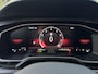 Volkswagen Polo 2.0 TSI GTI TSI 210PK DSG GTI-SPORT VIRTUAL/CARPLAY/IQ-LIGHT FABRIEKS GARANTIE