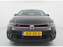 Volkswagen Polo 2.0 TSI GTI TSI 210PK DSG GTI-SPORT VIRTUAL/CARPLAY/IQ-LIGHT FABRIEKS GARANTIE