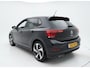 Volkswagen Polo 2.0 TSI GTI TSI 210PK DSG GTI-SPORT VIRTUAL/CARPLAY/IQ-LIGHT FABRIEKS GARANTIE