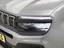 Jeep Avenger 1.2 Altitude 100pk | Navigatie | JBL | Adaptieve Cruise Control | LED | 17"LMV | Camera | 17"LMV | Apple Carplay/Android Auto |