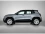 Jeep Avenger 1.2 Altitude 100pk | Navigatie | JBL | Adaptieve Cruise Control | LED | 17"LMV | Camera | 17"LMV | Apple Carplay/Android Auto |
