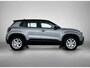 Jeep Avenger 1.2 Altitude 100pk | Navigatie | JBL | Adaptieve Cruise Control | LED | 17"LMV | Camera | 17"LMV | Apple Carplay/Android Auto |