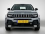 Jeep Avenger 1.2 Altitude 100pk | Navigatie | JBL | Adaptieve Cruise Control | LED | 17"LMV | Camera | 17"LMV | Apple Carplay/Android Auto |