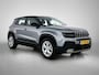 Jeep Avenger 1.2 Altitude 100pk | Navigatie | JBL | Adaptieve Cruise Control | LED | 17"LMV | Camera | 17"LMV | Apple Carplay/Android Auto |