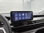 Jeep Avenger 1.2 Altitude 100pk | Navigatie | JBL | Adaptieve Cruise Control | LED | 17"LMV | Camera | 17"LMV | Apple Carplay/Android Auto |