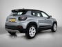 Jeep Avenger 1.2 Altitude 100pk | Navigatie | JBL | Adaptieve Cruise Control | LED | 17"LMV | Camera | 17"LMV | Apple Carplay/Android Auto |