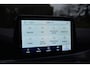 Ford Kuga 1.5 ECOBLUE 120PK AUT. TITANIUM HEAD-UP/NAVI/CAMERA