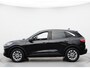 Ford Kuga 1.5 ECOBLUE 120PK AUT. TITANIUM HEAD-UP/NAVI/CAMERA
