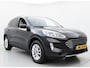 Ford Kuga 1.5 ECOBLUE 120PK AUT. TITANIUM HEAD-UP/NAVI/CAMERA