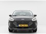 Ford Kuga 1.5 ECOBLUE 120PK AUT. TITANIUM HEAD-UP/NAVI/CAMERA