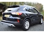 Ford Kuga 1.5 ECOBLUE 120PK AUT. TITANIUM HEAD-UP/NAVI/CAMERA