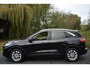 Ford Kuga 1.5 ECOBLUE 120PK AUT. TITANIUM HEAD-UP/NAVI/CAMERA