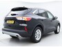 Ford Kuga 1.5 ECOBLUE 120PK AUT. TITANIUM HEAD-UP/NAVI/CAMERA