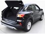 Ford Kuga 1.5 ECOBLUE 120PK AUT. TITANIUM HEAD-UP/NAVI/CAMERA