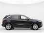 Ford Kuga 1.5 ECOBLUE 120PK AUT. TITANIUM HEAD-UP/NAVI/CAMERA