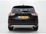 Ford Kuga 1.5 ECOBLUE 120PK AUT. TITANIUM HEAD-UP/NAVI/CAMERA