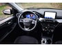 Ford Kuga 1.5 ECOBLUE 120PK AUT. TITANIUM HEAD-UP/NAVI/CAMERA