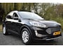 Ford Kuga 1.5 ECOBLUE 120PK AUT. TITANIUM HEAD-UP/NAVI/CAMERA