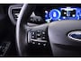 Ford Kuga 1.5 ECOBLUE 120PK AUT. TITANIUM HEAD-UP/NAVI/CAMERA