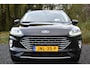 Ford Kuga 1.5 ECOBLUE 120PK AUT. TITANIUM HEAD-UP/NAVI/CAMERA