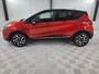 Renault Captur 0.9 TCe Dynamique, Trekhaak, Navigatie