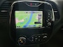 Renault Captur 0.9 TCe Dynamique, Trekhaak, Navigatie