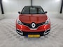 Renault Captur 0.9 TCe Dynamique, Trekhaak, Navigatie