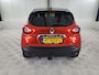 Renault Captur 0.9 TCe Dynamique, Trekhaak, Navigatie