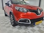 Renault Captur 0.9 TCe Dynamique, Trekhaak, Navigatie