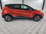 Renault Captur 0.9 TCe Dynamique, Trekhaak, Navigatie