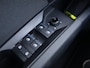 Audi Q4 e-tron 35 LAUNCH EDITION ADVANCED PLUS + PANORAMA | 20 INCH | ADAPTIVE CRUISE | CAMERA | SPORTSTOELEN