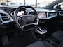 Audi Q4 e-tron 35 LAUNCH EDITION ADVANCED PLUS + PANORAMA | 20 INCH | ADAPTIVE CRUISE | CAMERA | SPORTSTOELEN