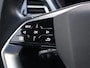 Audi Q4 e-tron 35 LAUNCH EDITION ADVANCED PLUS + PANORAMA | 20 INCH | ADAPTIVE CRUISE | CAMERA | SPORTSTOELEN