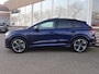Audi Q4 e-tron 35 LAUNCH EDITION ADVANCED PLUS + PANORAMA | 20 INCH | ADAPTIVE CRUISE | CAMERA | SPORTSTOELEN