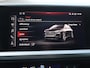 Audi Q4 e-tron 35 LAUNCH EDITION ADVANCED PLUS + PANORAMA | 20 INCH | ADAPTIVE CRUISE | CAMERA | SPORTSTOELEN