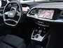Audi Q4 e-tron 35 LAUNCH EDITION ADVANCED PLUS + PANORAMA | 20 INCH | ADAPTIVE CRUISE | CAMERA | SPORTSTOELEN