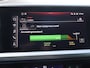 Audi Q4 e-tron 35 LAUNCH EDITION ADVANCED PLUS + PANORAMA | 20 INCH | ADAPTIVE CRUISE | CAMERA | SPORTSTOELEN